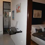 Apartamento Sunset Selce
