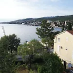 Apartamento Sunset
