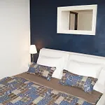 Apartamento Sunset *