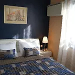Sunset Apartamento Selce