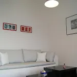 Sunset Apartamento
