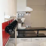 Sunset Apartamento Selce