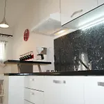 Apartamento Sunset *