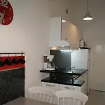 Apartamento Sunset Selce