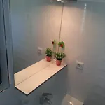 Apartamento Sunset