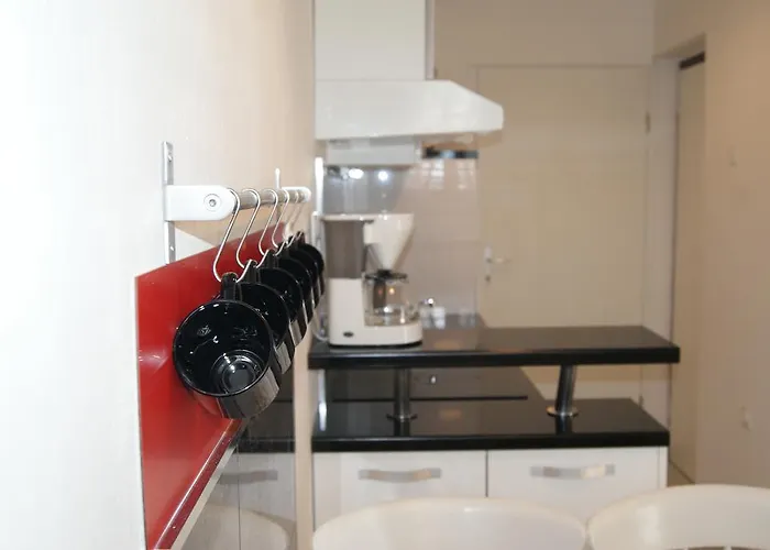 Sunset Apartman Selce